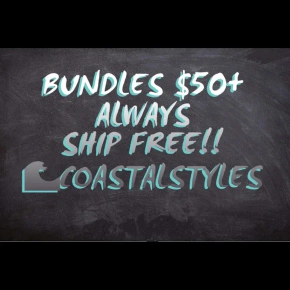 SW6 Calvin Klein Trendy Cardigan Sweater Vest L - Picture 2 of 5